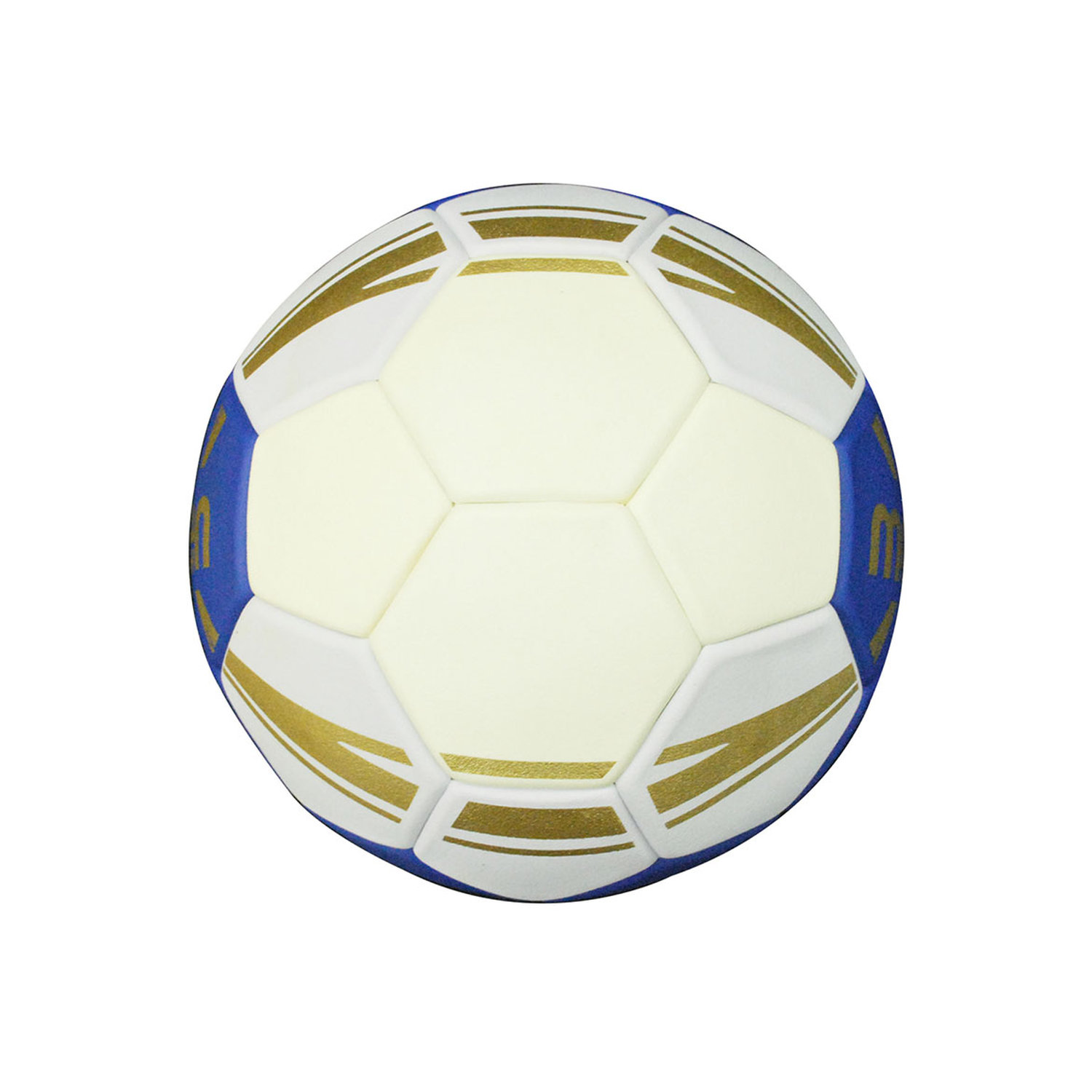 H1C3500-BW Handball Size 1, , large image number null